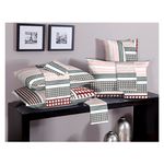 Fronha_Avulsa_Estampada_Soft_Touch_Sortida_70x50cm_AC2084/PY2084_-_Arte_Cazza