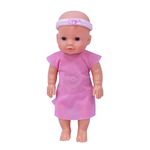 Boneca_Bless_Baby_Pai_Nosso_1022_-_Bee_Toys