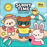 Livro_de_Colorir_Capa_Dura_Cute_&_Relax_Seasons_Sortido_46_Folhas_Ref.396796_Tilibra