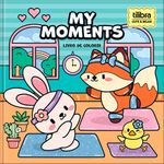 Livro_de_Colorir_Capa_Dura_Cute_&_Relax_Life_Sortido_46_Folhas_Ref.396753_Tilibra