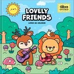 Livro_de_Colorir_Capa_Dura_Cute_&_Relax_Life_Sortido_46_Folhas_Ref.396753_Tilibra