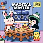 Livro_de_Colorir_Capa_Dura_Cute_&_Relax_Seasons_Sortido_46_Folhas_Ref.396796_Tilibra