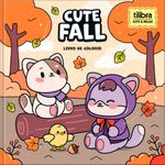 Livro_de_Colorir_Capa_Dura_Cute_&_Relax_Seasons_Sortido_46_Folhas_Ref.396796_Tilibra