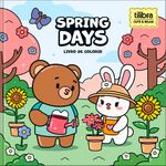 Livro_de_Colorir_Capa_Dura_Cute_&_Relax_Seasons_Sortido_46_Folhas_Ref.396796_Tilibra