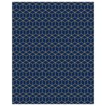 Papel_de_Presente_Criativa_70x100cm_Estampas_Sortidas_608858/619566_-_grafons