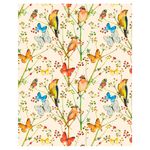 Papel_de_Presente_Criativa_70x100cm_Estampas_Sortidas_608858/619566_-_grafons