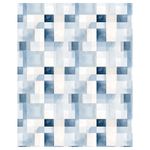 Papel_de_Presente_Criativa_70x100cm_Estampas_Sortidas_608858/619566_-_grafons