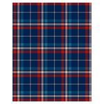 Papel_de_Presente_Criativa_70x100cm_Estampas_Sortidas_608858/619566_-_grafons