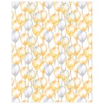 Papel_de_Presente_Criativa_70x100cm_Estampas_Sortidas_608858/619566_-_grafons