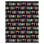 Papel_de_Presente_Criativa_70x100cm_Estampas_Sortidas_608858/619566_-_grafons