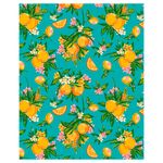 Papel_de_Presente_Criativa_70x100cm_Estampas_Sortidas_608858/619566_-_grafons