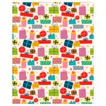 Papel_de_Presente_Criativa_70x100cm_Estampas_Sortidas_608858/619566_-_grafons