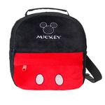 Mochila_Infantil_Mickey_Pelúcia_Babygo_24x18cm_Ref.3947_CTN