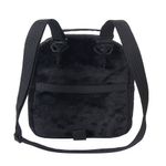Mochila_Infantil_Mickey_Pelúcia_Babygo_24x18cm_Ref.3947_CTN