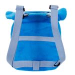 Mochila_Infantil_Stitch_Pelúcia_Babygo_24x18cm_Ref.3946_CTN