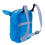 Mochila_Infantil_Stitch_Pelúcia_Babygo_24x18cm_Ref.3946_CTN