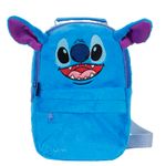 Mochila_Infantil_Stitch_Pelúcia_Babygo_24x18cm_Ref.3946_CTN