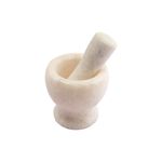 Pilão_Socador_Ideal_Mármore_10,5x10,5x11cm_Ref.LM3581IDE_honeyhome