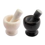 Pilão_Socador_Ideal_Mármore_10,5x10,5x11cm_Ref.LM3581IDE_honeyhome