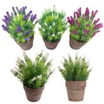 Vaso_Plantas_Sortido_Harmonia_Cimento_E_Plástico_Pe_7x7x23cm_Ref.LM3814_honeyhome