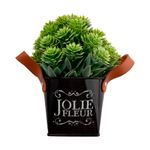 Vaso_Plantas_Harmonia_Sortido_Plástico_Pp,_Pe_E_Pvc_7x7x18cm_Ref.LM3813_honeyhome