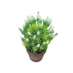 Vaso_Plantas_Sortido_Harmonia_Cimento_E_Plástico_Pe_7x7x23cm_Ref.LM3814_honeyhome