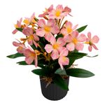 Vaso_Flores_Sortido_Harmonia_Plástico_Pp_E_Pe_8x8x29cm_Ref.LM3806_honeyhome