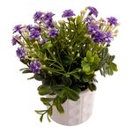 Vaso_de_Flores_Harmonia_Sortido_Polpa_E_Plástico_Pe_8x8x22cm_Ref.LM3820_honeyhome