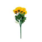 Arranjo_de_Flores_Harmonia_Poliéster,_Plástico_Pe_E_Ferro_12x12x50cm_Ref.LM3837_honeyhome