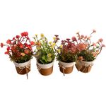 Vaso_Flores_Sortido_Harmonia_Polpa_E_Plástico_Pe_8x8x23cm_Ref.LM3815_honeyhome