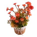 Vaso_Flores_Sortido_Harmonia_Polpa_E_Plástico_Pe_8x8x23cm_Ref.LM3815_honeyhome