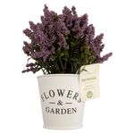 vaso_de_Plantas_Harmonia_Sortido_Plástico_Pp,_Pe_E_Espuma_10x10x23cm_Ref.LM3819_honeyhome