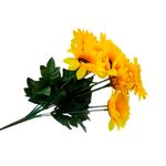 Arranjo_de_Flores_Harmonia_Poliéster,_Plástico_Pe_E_Ferro_12x12x50cm_Ref.LM3837_honeyhome