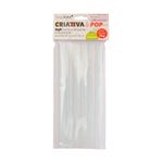 Refil_Para_Cola_Quente_Creative_Fun_6_Peças_Eva_E_Resina_15x1,1x1,1cm_Ref.LM3930PAP_honeyhome