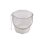 Balde_de_Gelo_Com_Alça_E_Pinça_Plástico_Pet_13,2x14,5x12,5cm_Ref.LM4051_honeyhome
