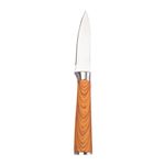 Kit_3_Facas_Ideal_(1_Faca_3"/1_Faca_4,5"/1_Faca_5")_Inox,_Plástico_Pp_Ref.LM4099IDE_honeyhome