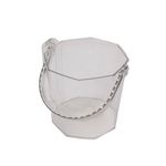 Balde_de_Gelo_Com_Alça_E_Pinça_Plástico_Pet_13,2x14,5x12,5cm_Ref.LM4051_honeyhome