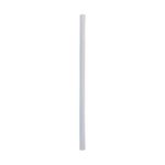 Refil_Para_Cola_Quente_Creative_Fun_12_Peças_Eva_E_Resina_20x0,7x0,7cm_Ref.LM3931PAP_honeyhome