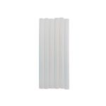 Refil_Para_Cola_Quente_Creative_Fun_6_Peças_Eva_E_Resina_15x1,1x1,1cm_Ref.LM3930PAP_honeyhome