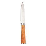 Kit_3_Facas_Ideal_(1_Faca_3"/1_Faca_4,5"/1_Faca_5")_Inox,_Plástico_Pp_Ref.LM4099IDE_honeyhome