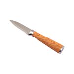 Kit_3_Facas_Ideal_(1_Faca_3"/1_Faca_4,5"/1_Faca_5")_Inox,_Plástico_Pp_Ref.LM4099IDE_honeyhome