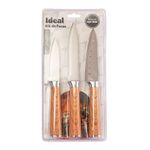 Kit_3_Facas_Ideal_(1_Faca_3"/1_Faca_4,5"/1_Faca_5")_Inox,_Plástico_Pp_Ref.LM4099IDE_honeyhome