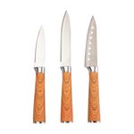 Kit_3_Facas_Ideal_(1_Faca_3"/1_Faca_4,5"/1_Faca_5")_Inox,_Plástico_Pp_Ref.LM4099IDE_honeyhome