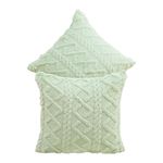 Capa_Almofada_Bela_Casa_Sortida_Poliéster_Terylene_E_Malha_43x43cm_Ref.LM4177BEL_honeyhome