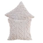 Capa_Almofada_Bela_Casa_Sortida_Poliéster_Terylene_E_Malha_43x43cm_Ref.LM4177BEL_honeyhome