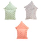 Capa_Almofada_Bela_Casa_Sortida_Poliéster_Terylene_E_Malha_43x43cm_Ref.LM4177BEL_honeyhome