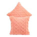 Capa_Almofada_Bela_Casa_Sortida_Poliéster_Terylene_E_Malha_43x43cm_Ref.LM4177BEL_honeyhome