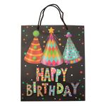 Sacola_de_Presente_Party_Sortida_Papel_Cartão_210g_26x32x10cm_Ref.LM3855_honeyhome