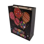 Sacola_de_Presente_Party_Sortida_Papel_Cartão_210g_26x32x10cm_Ref.LM3855_honeyhome