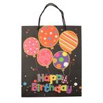 Sacola_de_Presente_Party_Sortida_Papel_Cartão_210g_26x32x10cm_Ref.LM3855_honeyhome